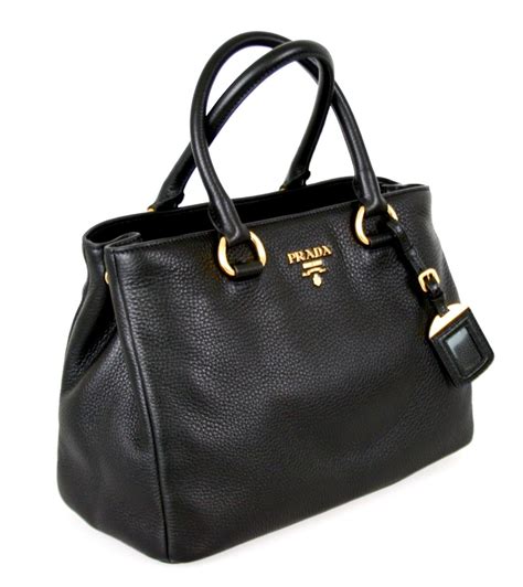 prada bag ebay usa|original Prada bags prices.